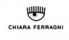 Chiara Ferragni