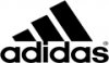 Adidas Sport