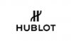 HUBLOT