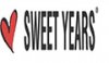 Sweet Years