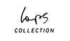 Laps Collection