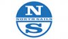 North Sails