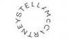 Stella McCartney