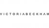 Victoria Beckham
