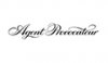 Agent Provocateur