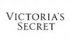 Victoria's Secret