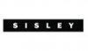 Sisley