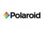 Polaroid
