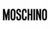 Moschino