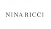 Nina Ricci