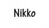 Nikko