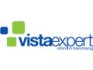 VistaExpert