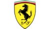 Ferrari Scuderia