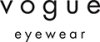 VOGUE EYEWEAR