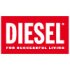 DIESEL