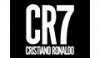 CR7