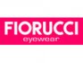 Fiorucci