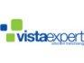 VistaExpert