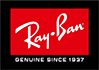 Ray - Ban
